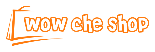 wowcheshop-logo