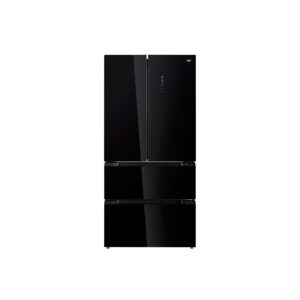 Tecnogas Arkè D52NXS, Cucina libera installazione, Larghezza 60 cm.  Profondità 50 cm. , Acciaio INOX, Forno Gas Statico Classe A, Piano cottura  Gas 4 fuochi, Taratura Gas Naturale, Griglie Smaltate : : Grandi  elettrodomestici