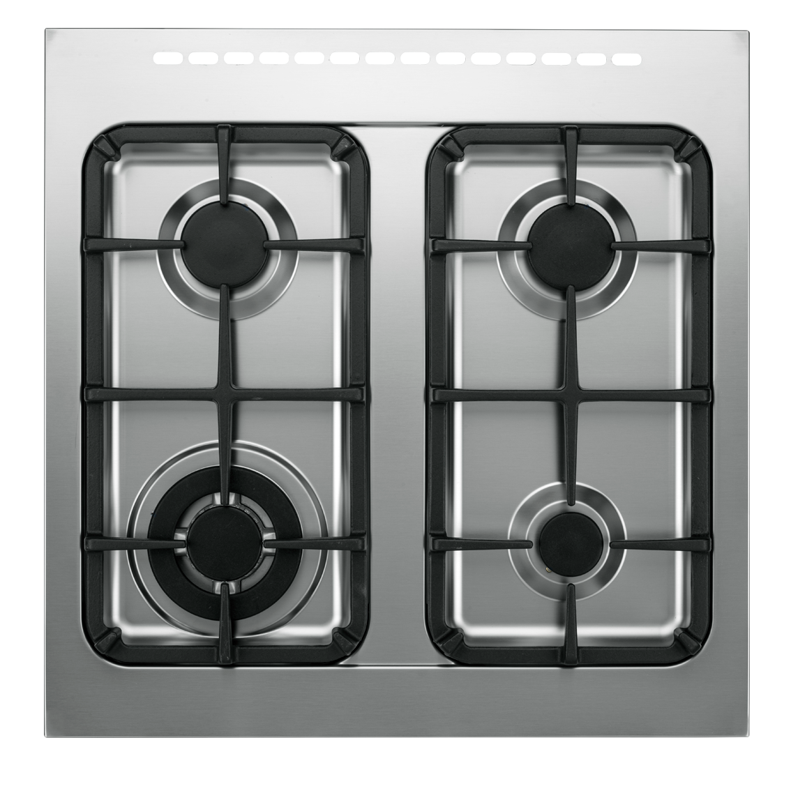 AREILOS XPER SUPPORTO Venturo Per Bruciatore Cucina A Gas Destro EUR 8,50 - IT AREILOS XPER SUPPORTO Venturo Per Bruciatore Cucina A Gas Destro EUR 8,50 - IT