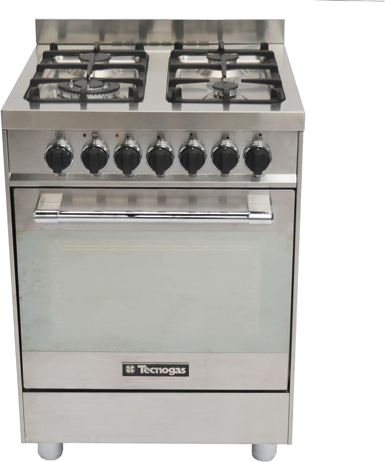 Ricambi Griglia Cucine e forni Tecnogas Ricambi Griglia Cucine e forni Tecnogas
