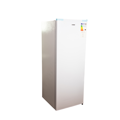 Congelatore verticale RCU219WH1 'F' 5 cassetti e vassoio ghiaccio in  offerta - Prenota & Ritira - Despar