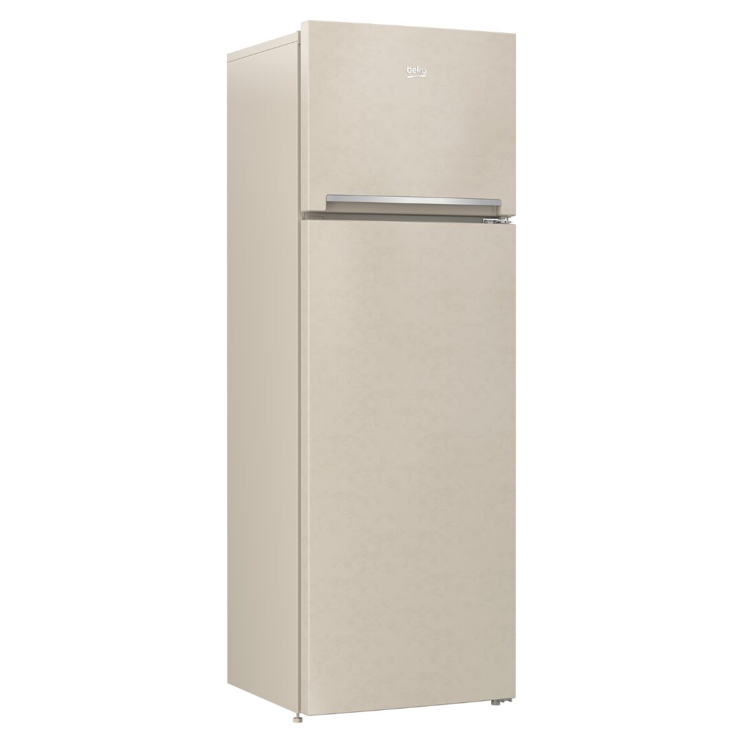 Porta Congelatore Fast Freeze 4308801800 Per Congelatore Beko | Leroy Merlin - Foto 8