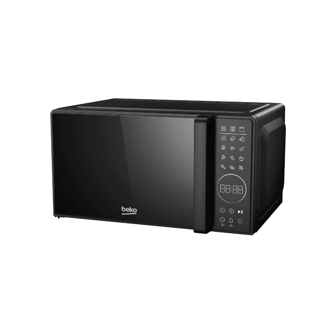 FORNO MICROONDE BEKO DA INCASSO 17 LT. - BMOB1731X