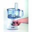 Ariete Robomix Food Processer,1500 Watts, C177900ARAS : Buy Online at Best Price in KSA - Souq is now