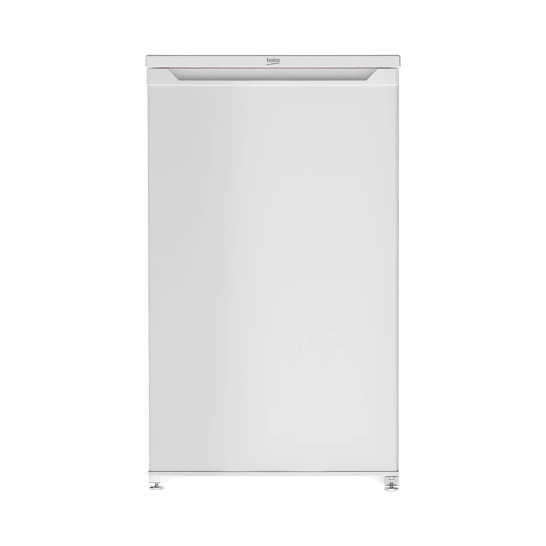 Mini Frigo Beko Frigobar 90 Litri - TS190330N > Wow Che Shop