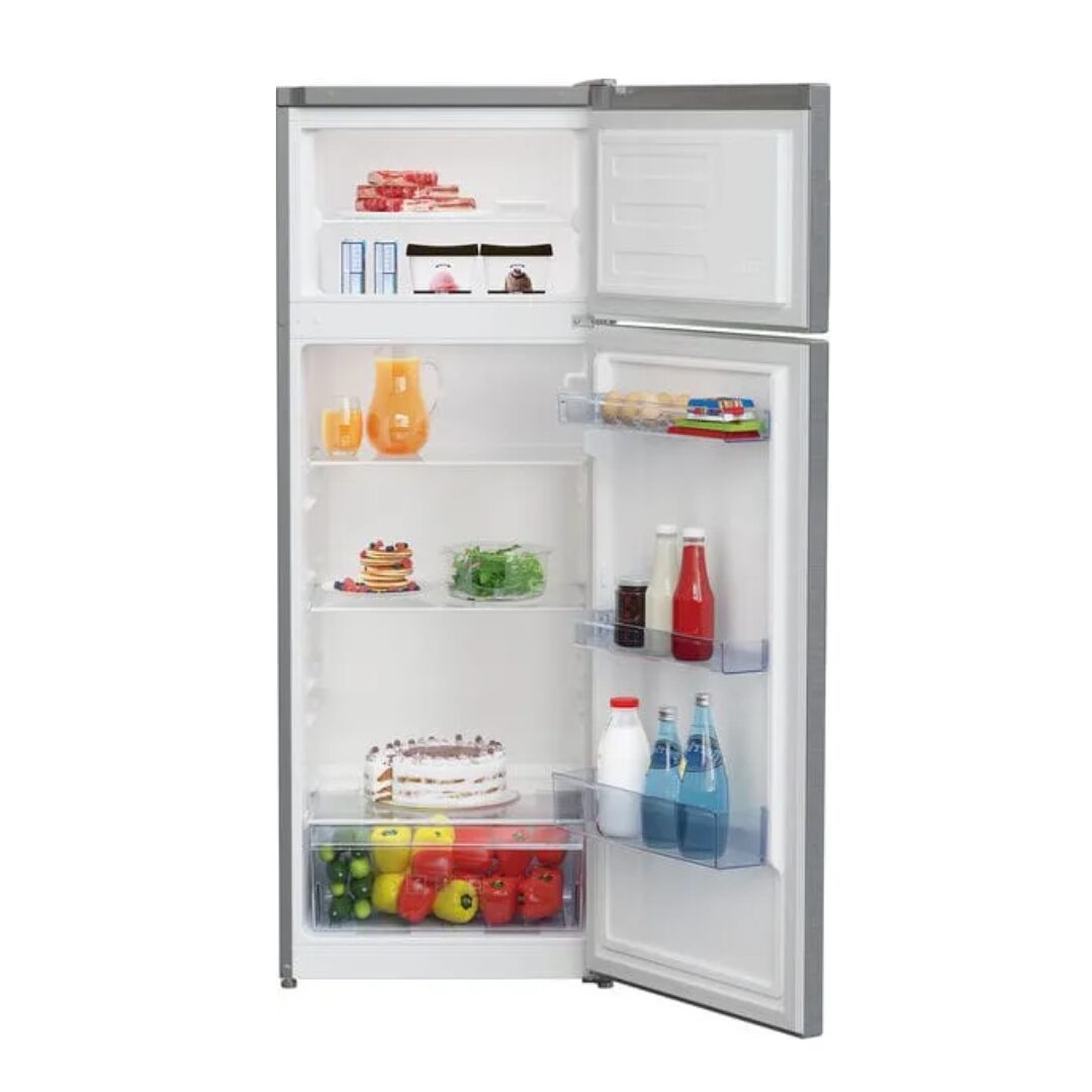 Spares2go guarnizione per porta compatibile con lavatrice Candy