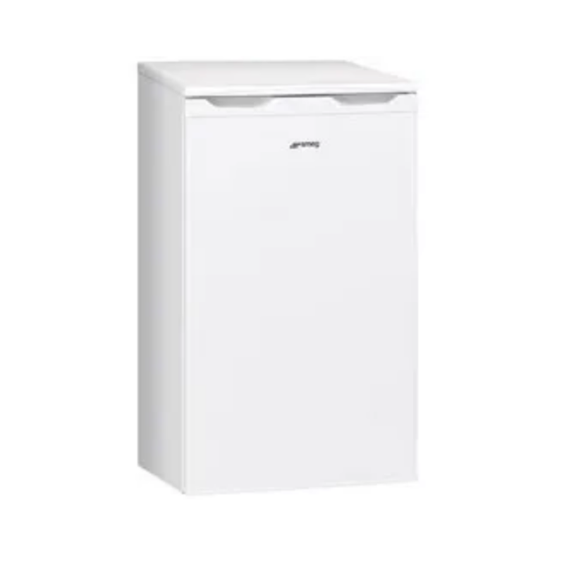 Mini Frigo Bar Smeg 84 Litri FS08FW Wow Che Shop