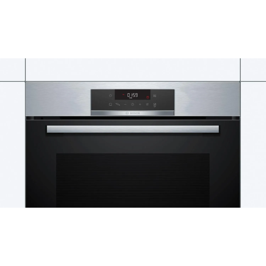 Ricambi Forno Bosch HBN230551J/01