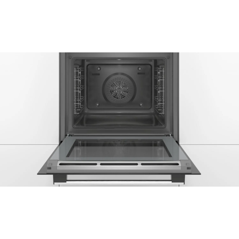 Elemento Riscaldante Per Forno Ventilato Bosch - Ricambio KGA-SUPPLIES Per Vari Modelli
