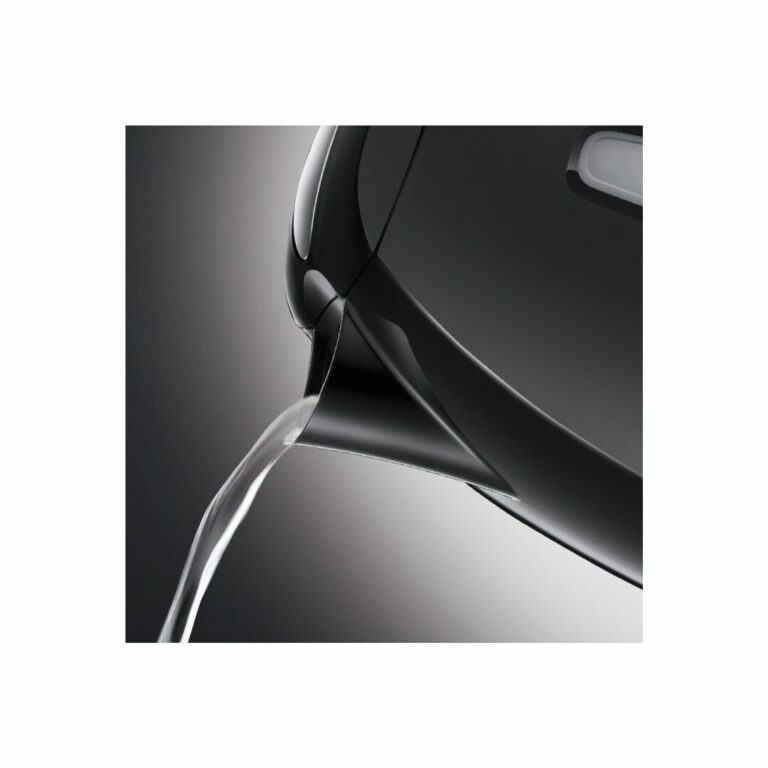 Bollitore Russell Hobbs Filtro Anticalcare Per 18540 - Ricambio - Foto 5