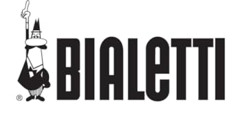 BIALETTI