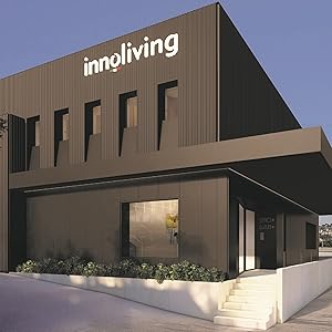 sede innoliving