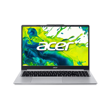 -api-rest-00ed29448a7522f610cac04d7b9ea7e0-assets-8cb0e87426dc36ec5e5b378e960e35d7-preview-sgmConversionBaseFormat-sgmProductFormat