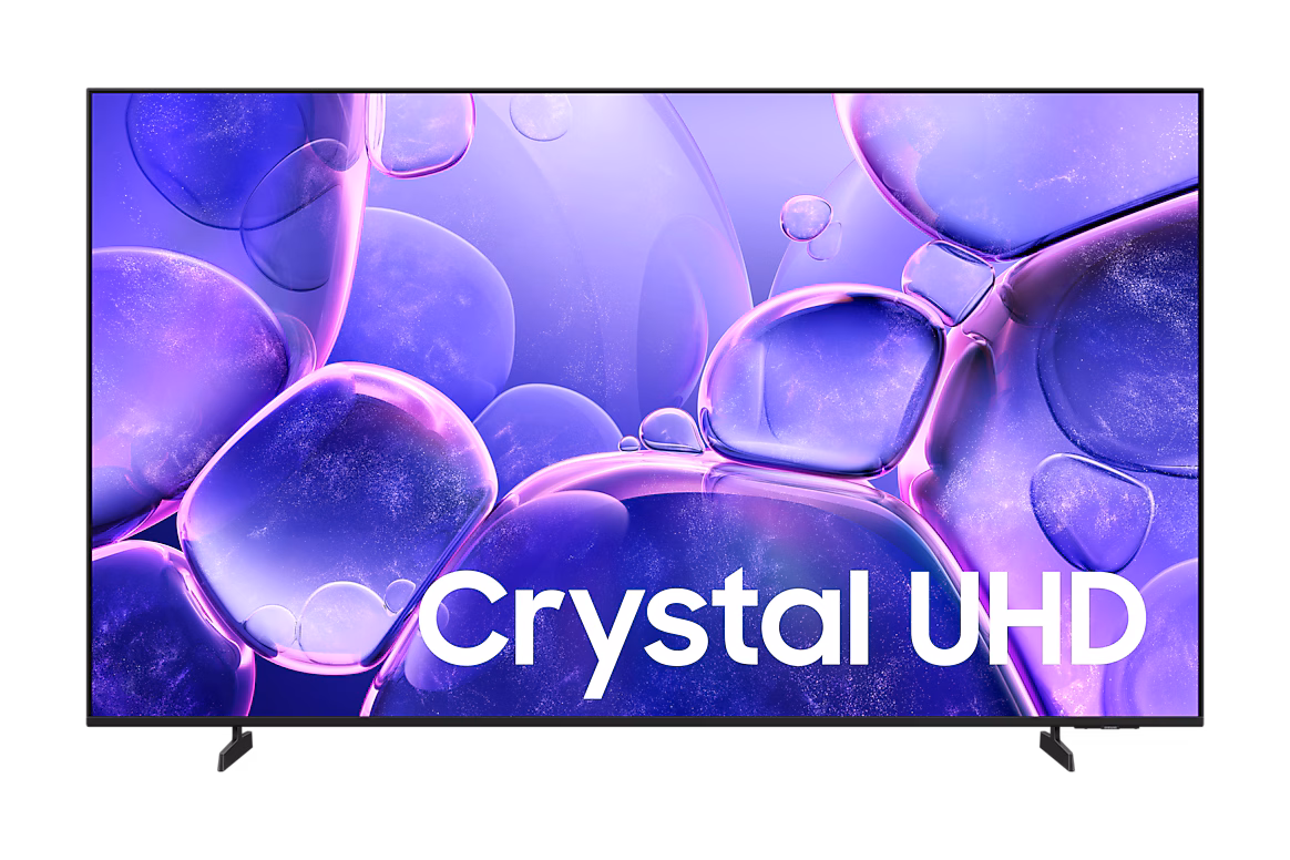 it-uhd-4k-tv-ue55u8000fuxzt-----crystal-uhd-u----f--k-vision-ai-smart-tv--------black-549441473